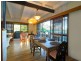 55 Tristania Drive, Marcus Beach QLD 4573