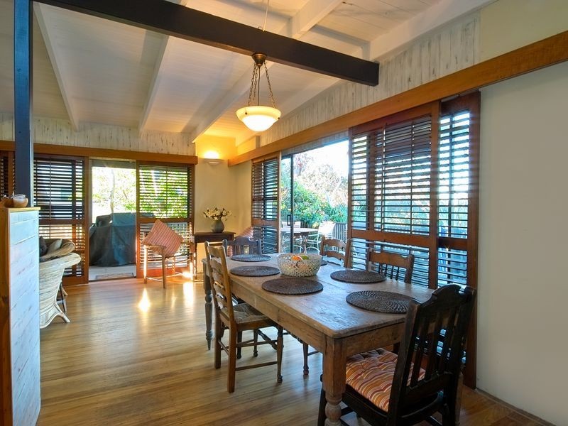 55 Tristania Drive, Marcus Beach QLD 4573