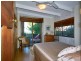55 Tristania Drive, Marcus Beach QLD 4573