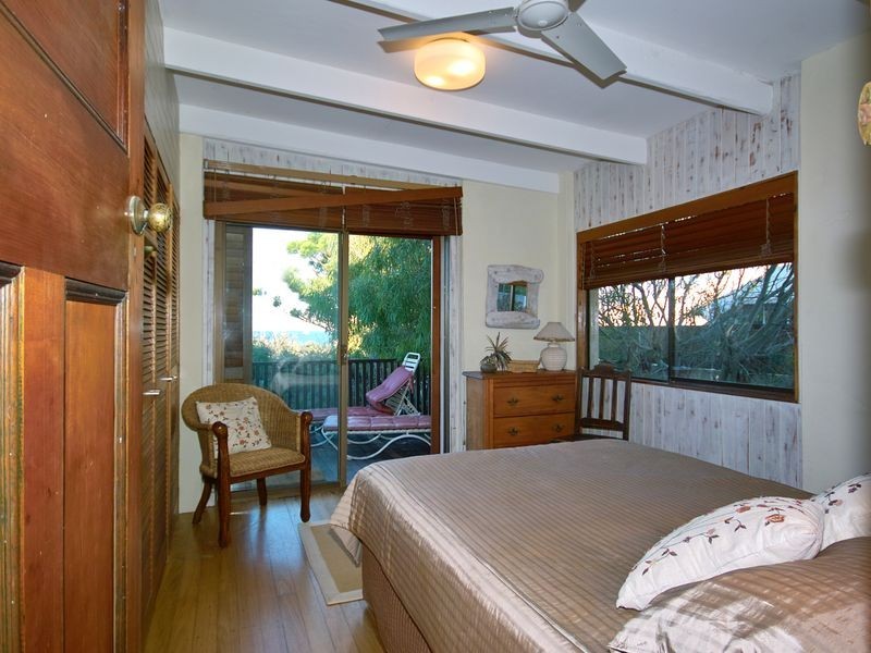 55 Tristania Drive, Marcus Beach QLD 4573
