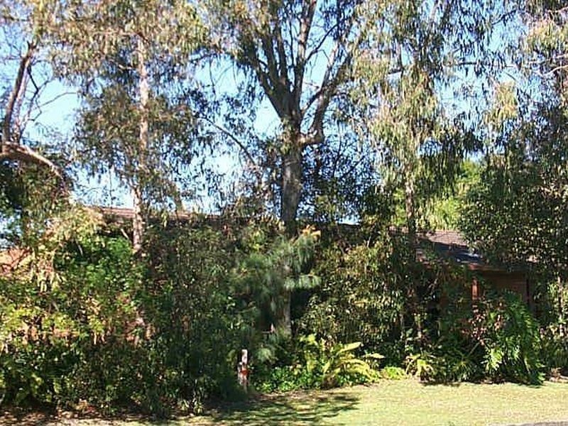 2 Lincoln Court, Coolum Beach QLD 4573