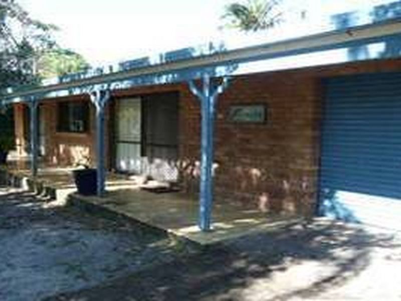 2 Lincoln Court, Coolum Beach QLD 4573