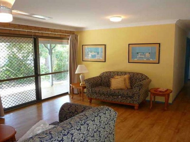 2 Lincoln Court, Coolum Beach QLD 4573