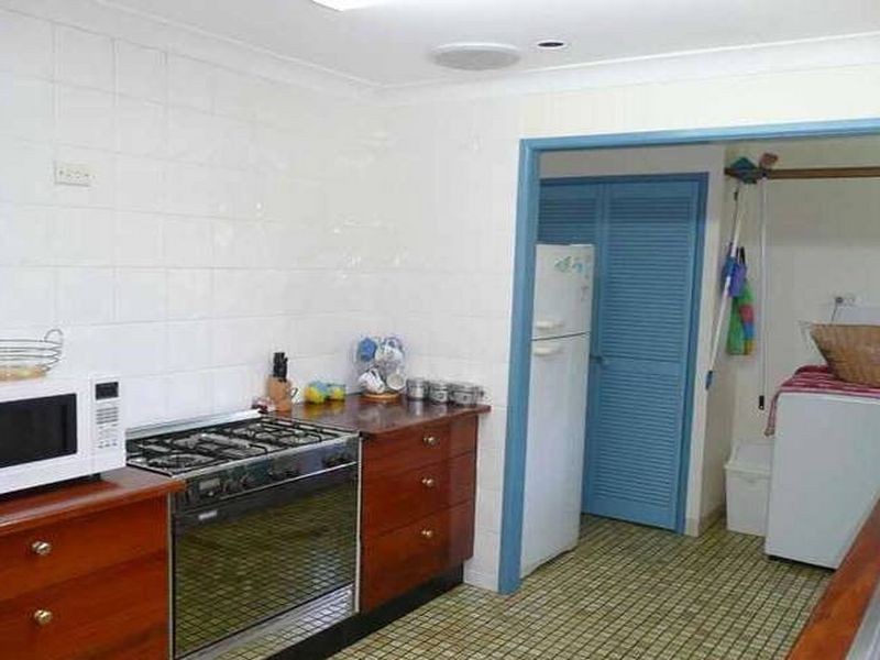 2 Lincoln Court, Coolum Beach QLD 4573