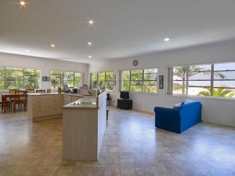 52 Spoonbill Street, Peregian Beach QLD 4573