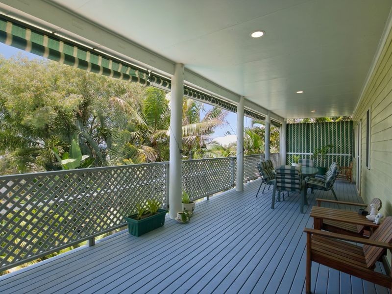 52 Spoonbill Street, Peregian Beach QLD 4573