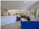 52 Spoonbill Street, Peregian Beach QLD 4573