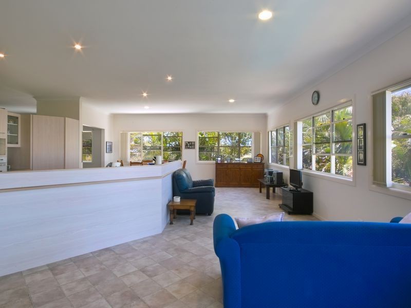 52 Spoonbill Street, Peregian Beach QLD 4573