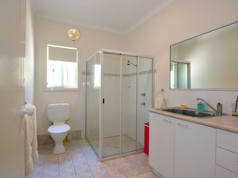 52 Spoonbill Street, Peregian Beach QLD 4573