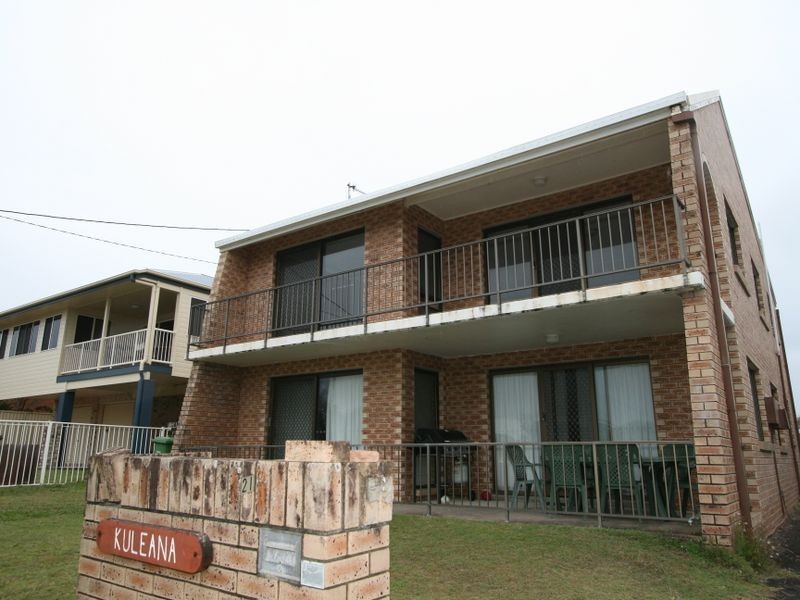 2/21 Plover Street, Peregian Beach QLD 4573