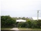 2/21 Plover Street, Peregian Beach QLD 4573