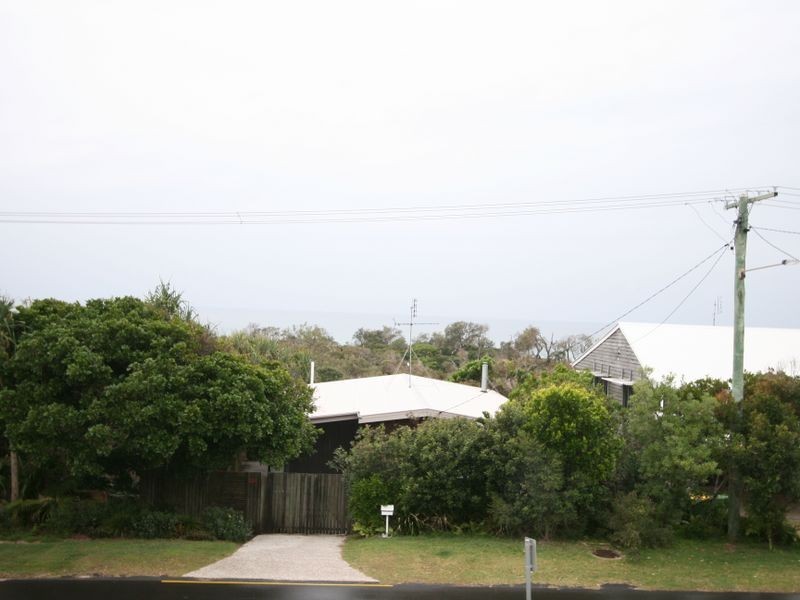 2/21 Plover Street, Peregian Beach QLD 4573