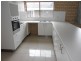 2/21 Plover Street, Peregian Beach QLD 4573