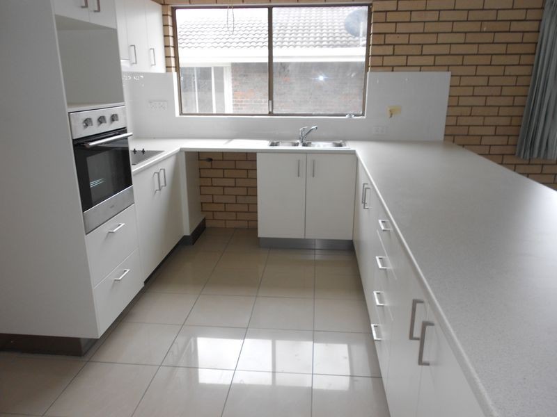 2/21 Plover Street, Peregian Beach QLD 4573