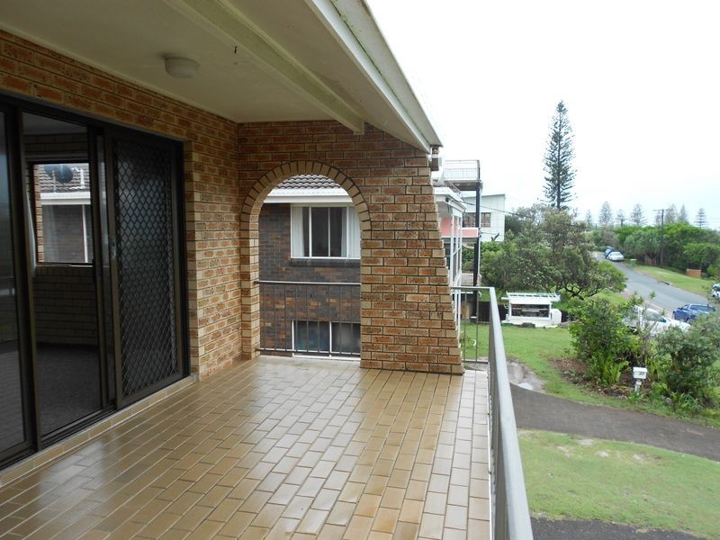 2/21 Plover Street, Peregian Beach QLD 4573