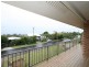 2/21 Plover Street, Peregian Beach QLD 4573