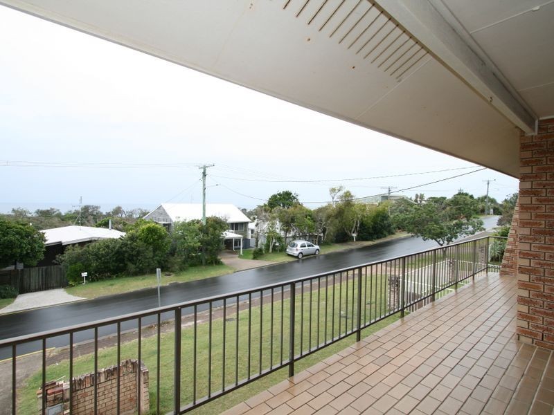 2/21 Plover Street, Peregian Beach QLD 4573