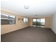 2/21 Plover Street, Peregian Beach QLD 4573