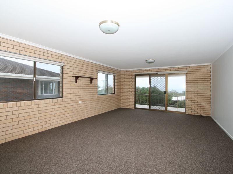 2/21 Plover Street, Peregian Beach QLD 4573
