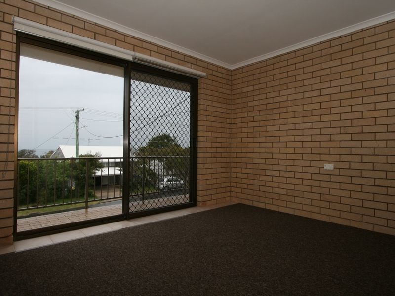 2/21 Plover Street, Peregian Beach QLD 4573