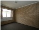 2/21 Plover Street, Peregian Beach QLD 4573
