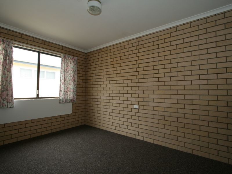 2/21 Plover Street, Peregian Beach QLD 4573