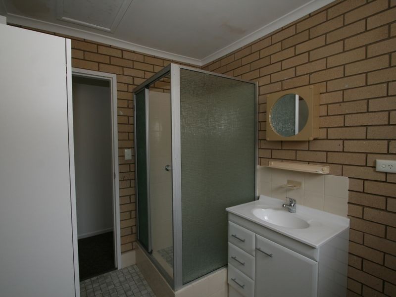 2/21 Plover Street, Peregian Beach QLD 4573