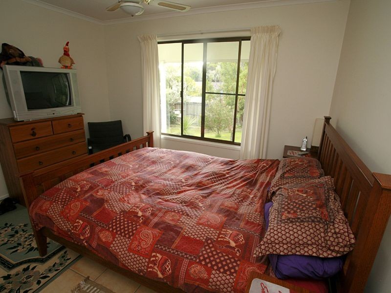30 Hawthorn Grove, Marcus Beach QLD 4573