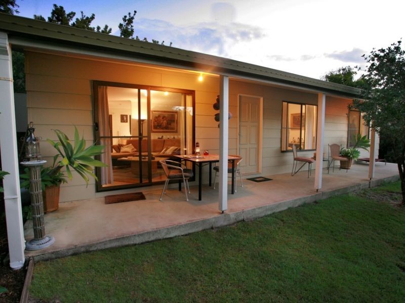 30 Hawthorn Grove, Marcus Beach QLD 4573