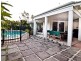 25 Parkview Parade, Peregian Springs QLD 4573