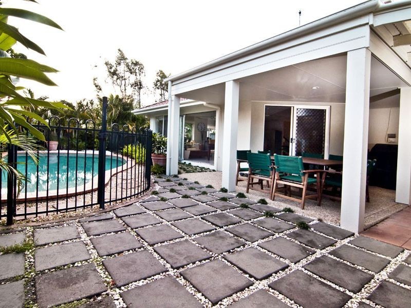 25 Parkview Parade, Peregian Springs QLD 4573
