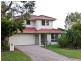 25 Parkview Parade, Peregian Springs QLD 4573