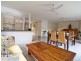 25 Parkview Parade, Peregian Springs QLD 4573