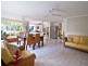 25 Parkview Parade, Peregian Springs QLD 4573