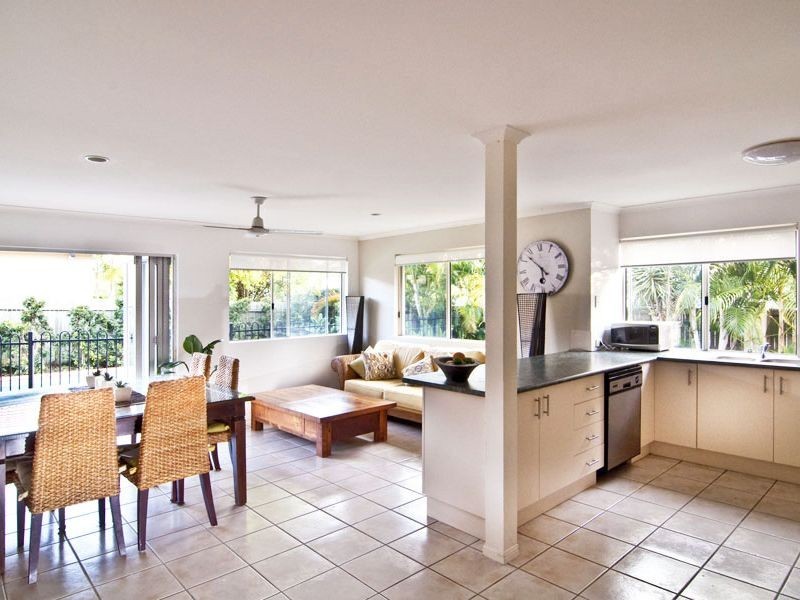 25 Parkview Parade, Peregian Springs QLD 4573