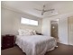 25 Parkview Parade, Peregian Springs QLD 4573