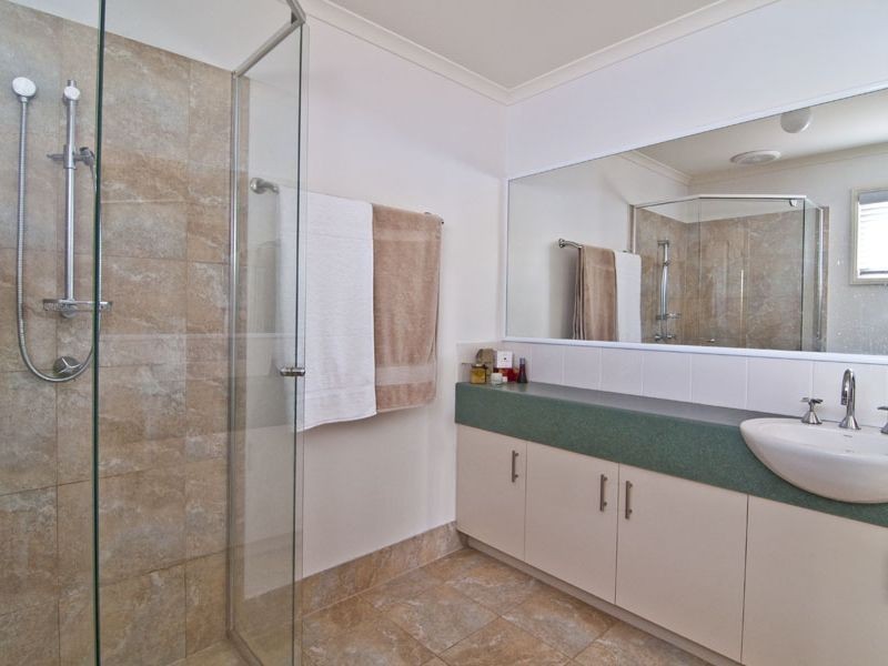 25 Parkview Parade, Peregian Springs QLD 4573