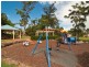 25 Parkview Parade, Peregian Springs QLD 4573
