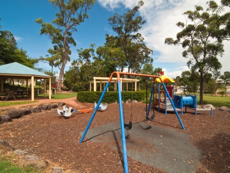 25 Parkview Parade, Peregian Springs QLD 4573