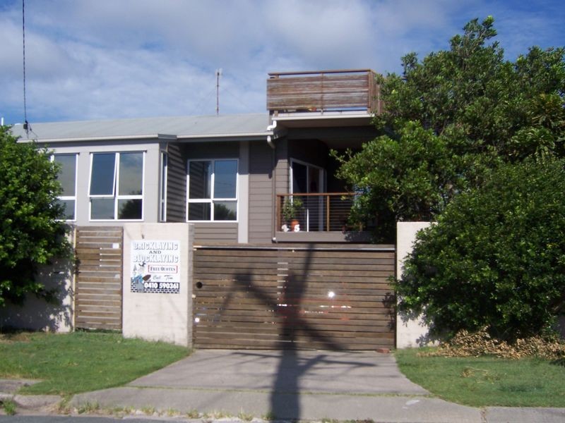 335 David Low Way, Peregian Beach QLD 4573