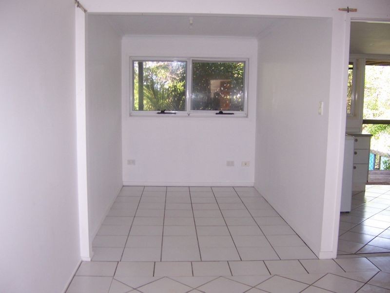 335 David Low Way, Peregian Beach QLD 4573