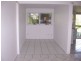 335 David Low Way, Peregian Beach QLD 4573