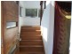 335 David Low Way, Peregian Beach QLD 4573