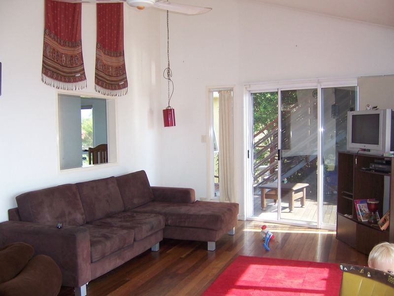 335 David Low Way, Peregian Beach QLD 4573