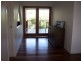 335 David Low Way, Peregian Beach QLD 4573