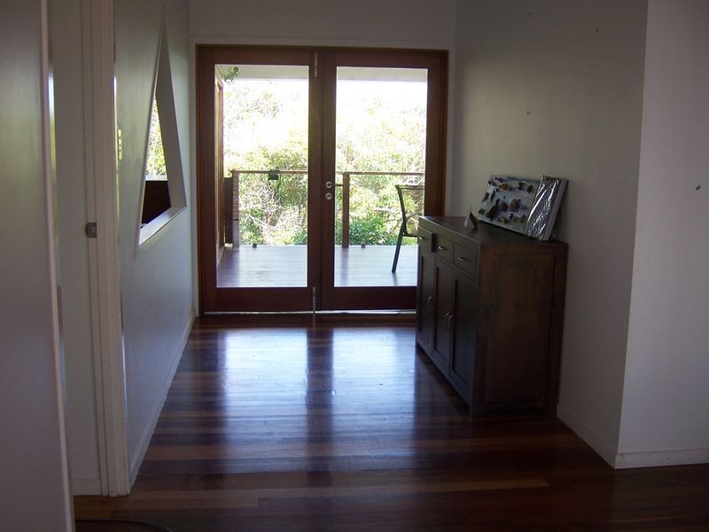 335 David Low Way, Peregian Beach QLD 4573