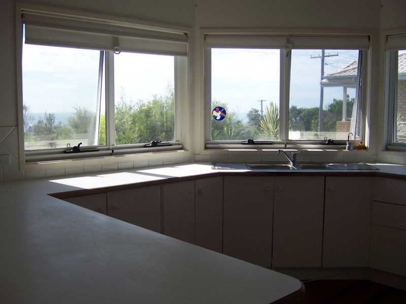 335 David Low Way, Peregian Beach QLD 4573