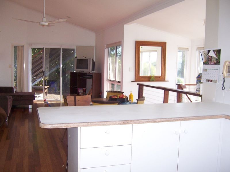 335 David Low Way, Peregian Beach QLD 4573