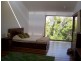 335 David Low Way, Peregian Beach QLD 4573