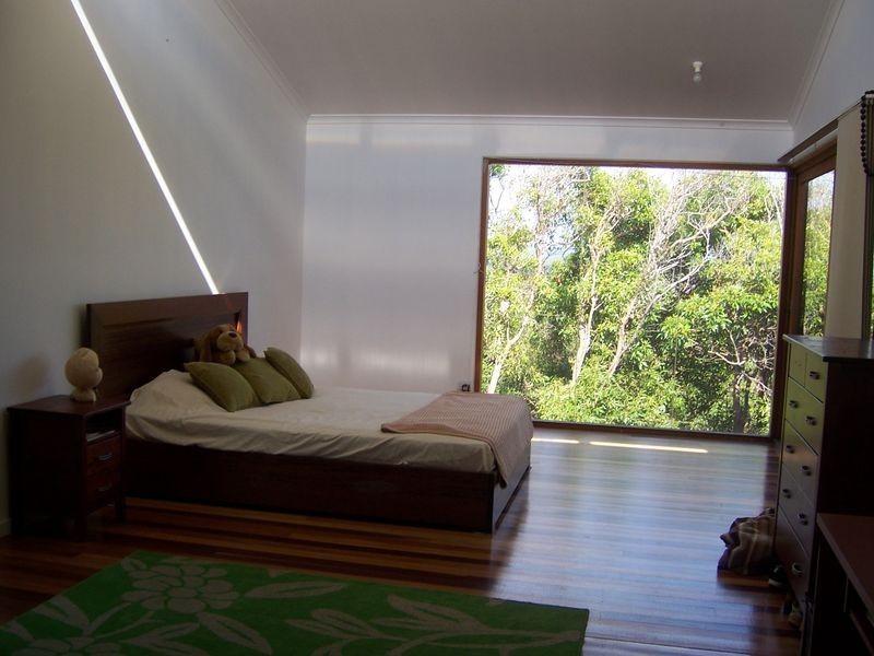 335 David Low Way, Peregian Beach QLD 4573